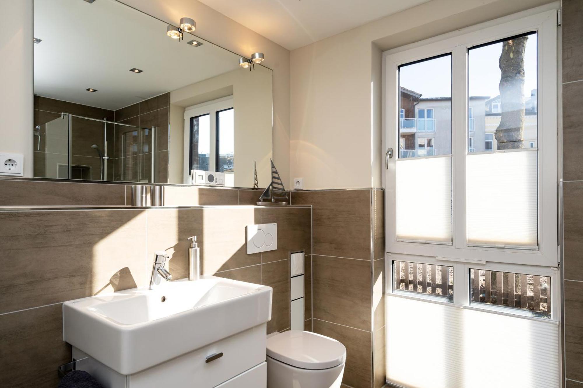 Soelring Lek Westerland Extérieur photo